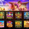 Big Jackpot Zeus QQ Gacor Slot Bandar Game Favorit Slot Gacor Menang Terus
